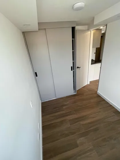 Apartamento Para Estrenar Conjunto Leco City
