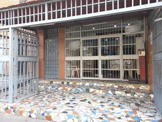 Venta.  Casa.  Catia.  Caracas.  157576