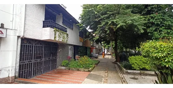 Arriendo Local Comercial Estación Metro Suramericana P1 C5249323