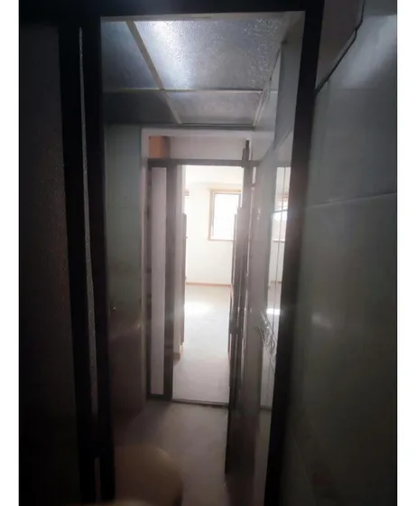 Casa Duplex En Venta Bello Barrio Salento
