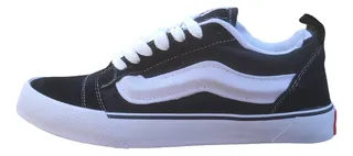 Mercado libre zapatillas vans mujer sale