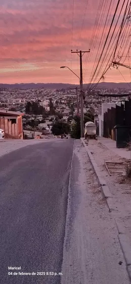 Departamento En Arriendo (175416)