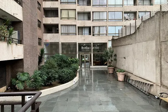Comodidad Y Conectividad En Un Solo Lugar