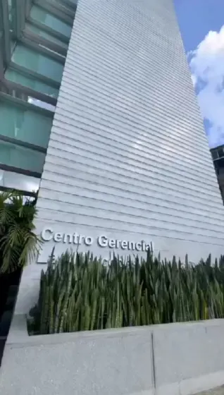 Oficina Remodelada En Venta