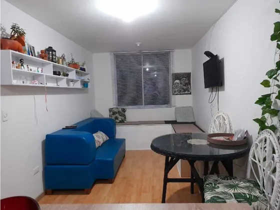Venta Apartamento Francia Manizales