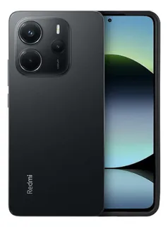 Xiaomi 11t Pro 256gb | Mercado Livre