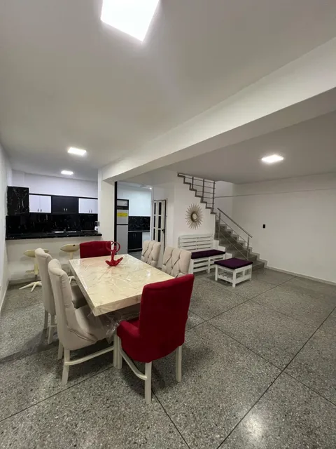 Casa En Valencia Norte, Urbanización Sabana Larga. Luisa Mezones Vende.