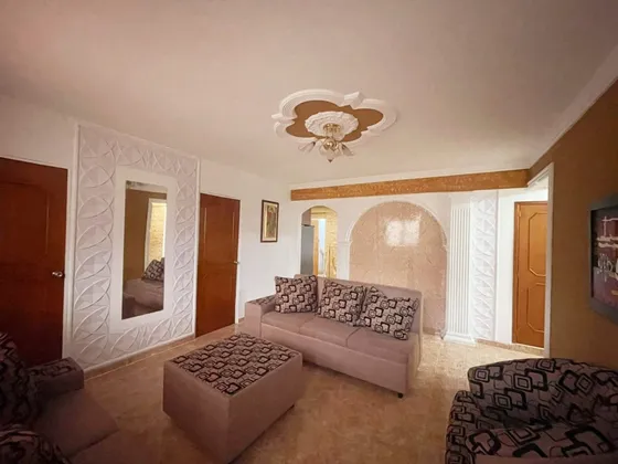 Se Alquila Habitacion En El Trigal Sur,valencia  