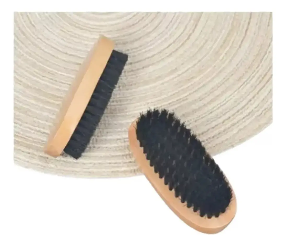 ESCOBILLA DE ZAPATOS