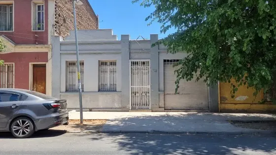 Venta Local Independencia