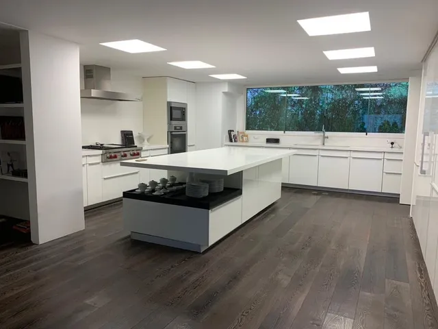 Se Vende Ph Duplex En Campo Alegre
