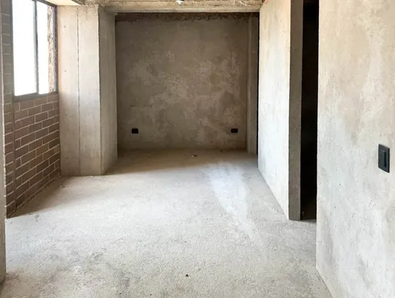 Apartaestudio En Obra Gris En Venta En Sabaneta Sector Calle Larga