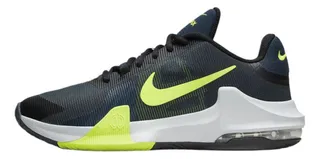 Nike yeezy mercadolibre colombia online