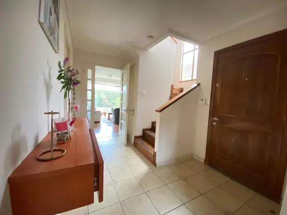 Casa En Venta La Foresta-reñaca Viña Del Mar