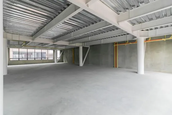 Oficina En Arriendo En Chico Norte. Cod A1021330