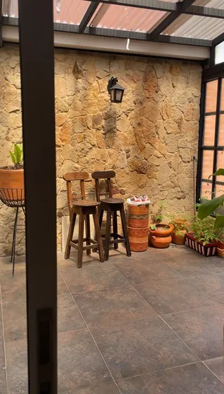 Casa En Venta - Condominio Campo Aragon - Popayan Norte