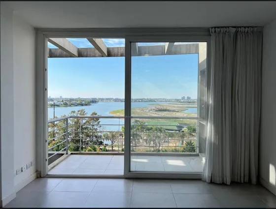 Departamento En Venta En Barrio El Palmar - Infinity