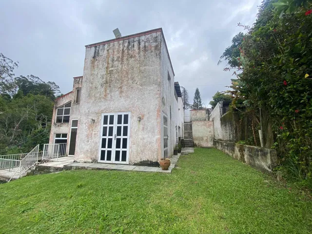 Casa En Venta Las Marias El Hatillo