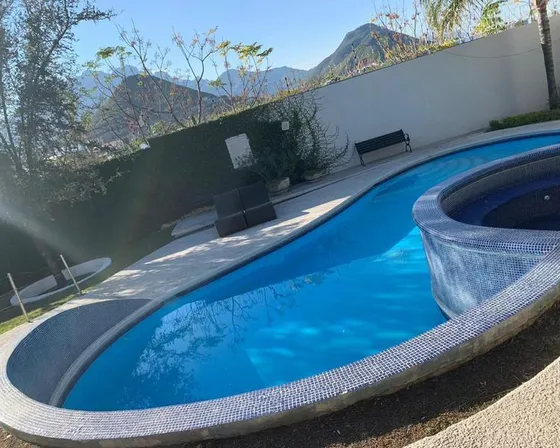 Rincon Del Vergel