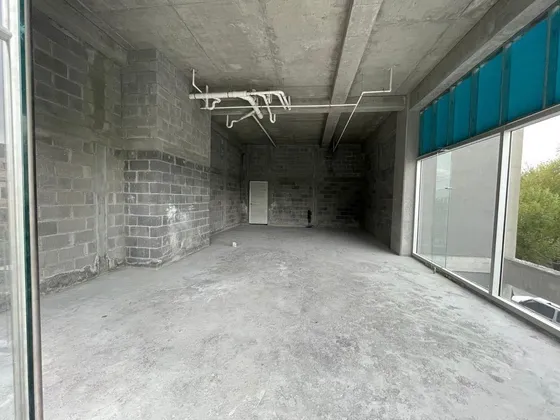 Local En Venta En Centro De Monterrey Nuevo León