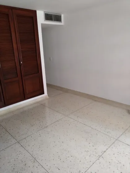 Apartaestudio En Venta Riomar 1137-194