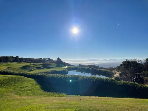 Terreno En Venta El Cielo 