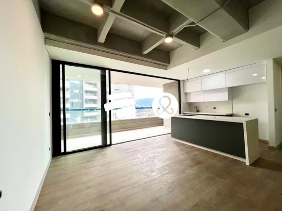 Vendo Apartamento Envigado Loma De Los Mesa