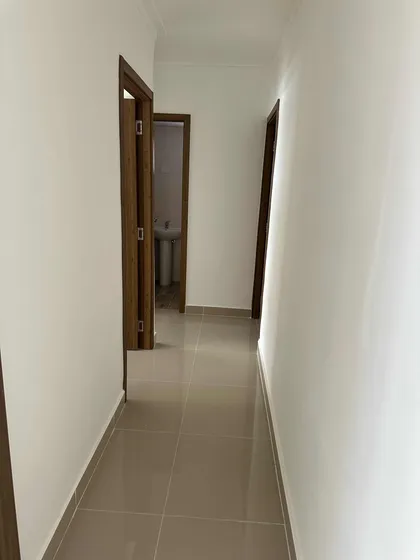 Alquiler De Apartamento En La Charle De Gaulle