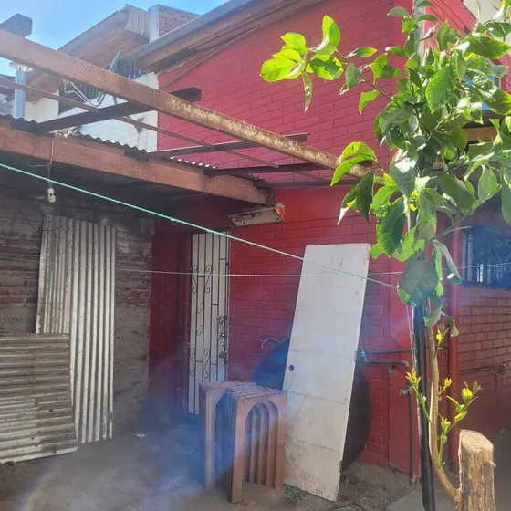 Venta Con Subsidio! Entrega Rapida (78149)