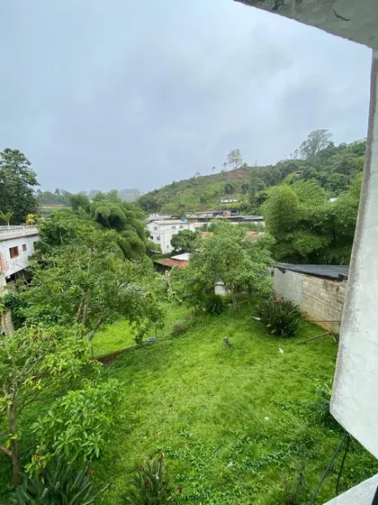 Anexo En La Minas San Antonio De Los Altos 