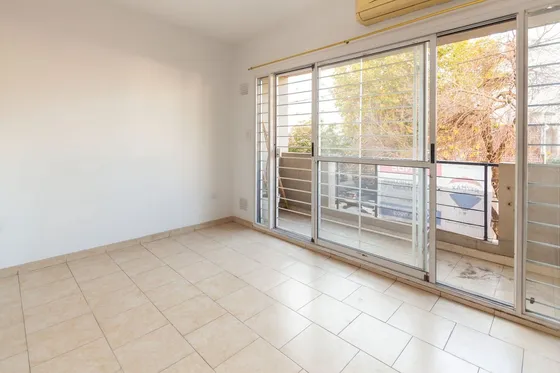 Depto Monoambiente- Villa Luro-apto Profesional