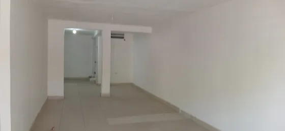 Esta Puede Ser La Oportunidad Para Poner Tu Negocio Con Excelente Ubicacion Cod. 42983