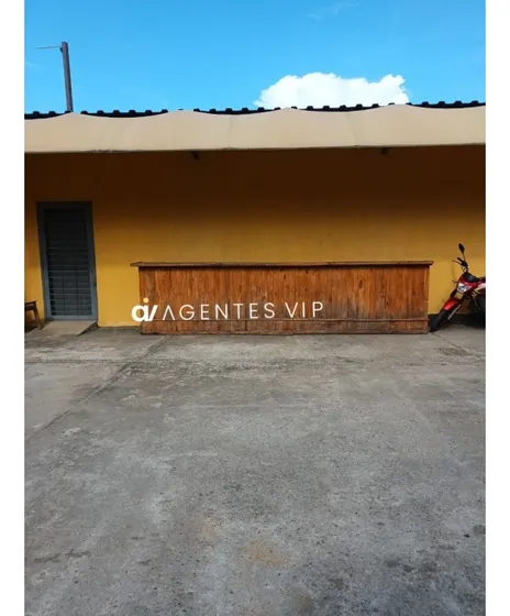 Centro Comercial La Vistima Tipuro