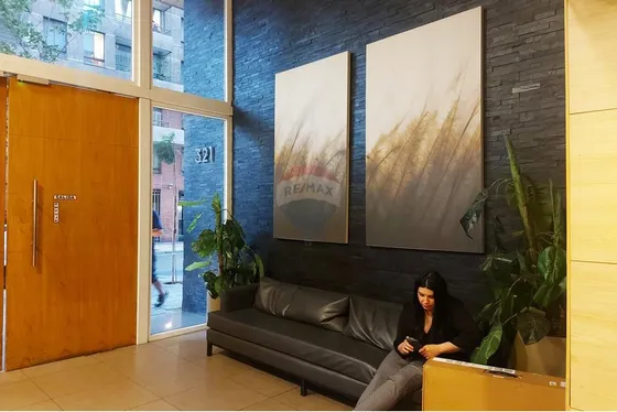  Hogar Moderno En Santiago: ¡tu Espacio Ideal! 