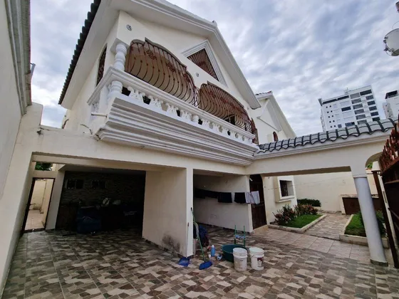 Casa En Venta Y Renta Exclusiva Ubicacion