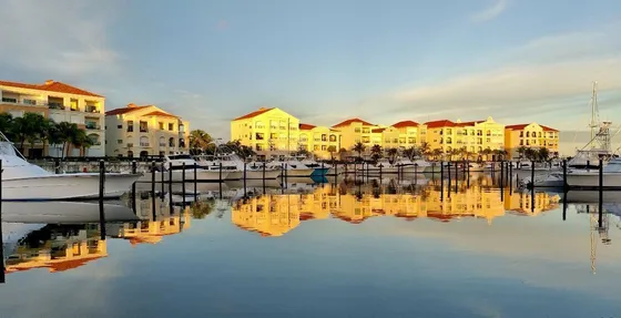 Renta Y Venta De Apartamento En Aquamarina, Cap Cana, Punta Cana.