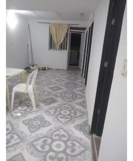 Venta Casa Bifamiliar - Sector El Congal - Barcelona