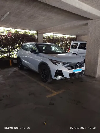 Valor De Venta Es Por Cada Estacionamiento