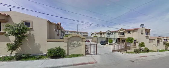 Excelente Oportunidad De Inversion En Un Remate Bancario En Villa Residencial Del Bosque En Tijuana Adquierelo Con Un 45% De Descuento Sk15