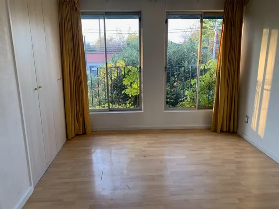 Casa En Arriendo  ¡excelente Ubicación Y Conectividad! 