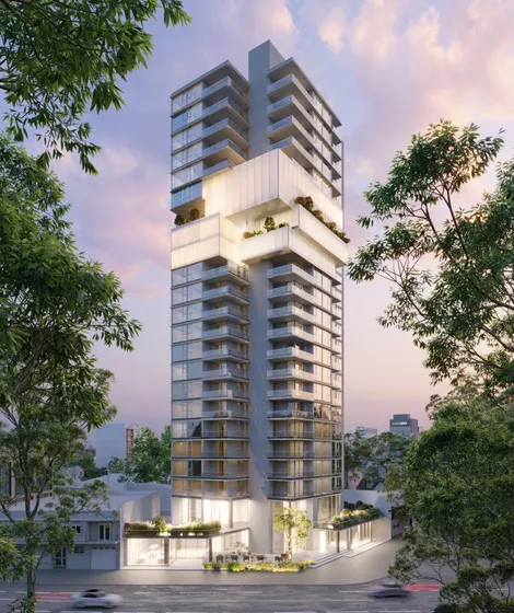 Venta Departamento Saenz Peña 1 Amb
