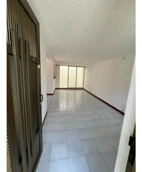 Casa En Venta Rionegro Antioquia. 90 M2