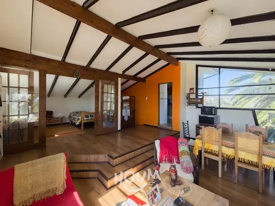 Casa Amalia Id: 113436