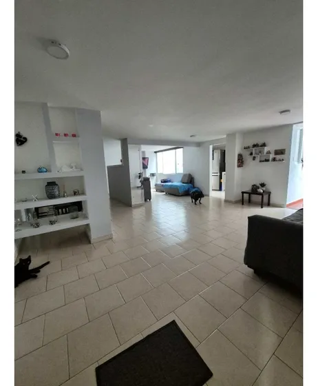 Venta Apartamento En Edificio Miraflores Cali