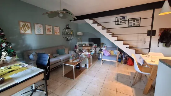 Oportunidad Departamento 3 Ambientes Con Cochera En San Andrés