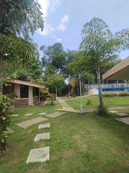Esplendido Townhouse Equipado, En Los Canales De Rio Chico A Estrenar