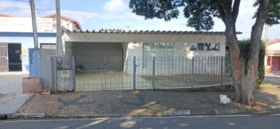 Casa Proximo A Shopping Unimart E Super Mercado Enxuto Vila Prost Souza