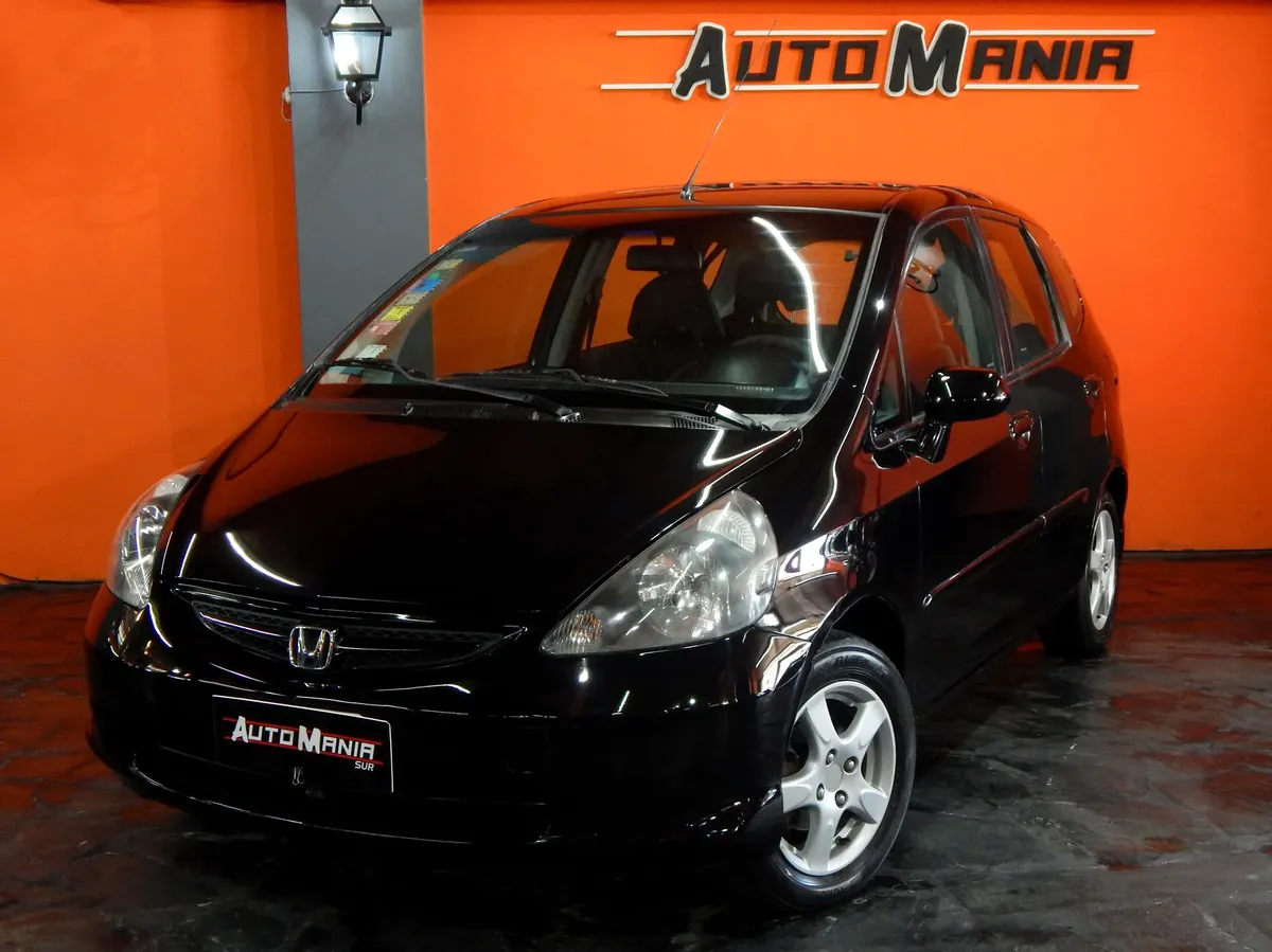 Miniatura 8