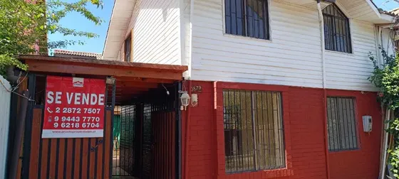 Bajo!! Casa En Plena Avenida Excelente!! (176724)
