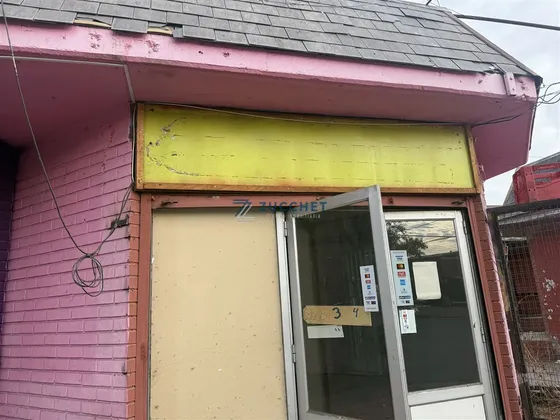 Local Comercial En Venta En La Florida